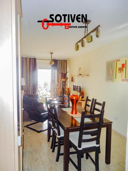 Foto 05788d36-f106-4720-9ed7-41ab7577fbb2. Appartement avec parking dans Valle San Lorenzo Arona