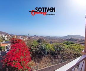 Appartement à Valle San Lorenzo. Apartamento en venta en valle de san lorenzo, 3 dormitorios.