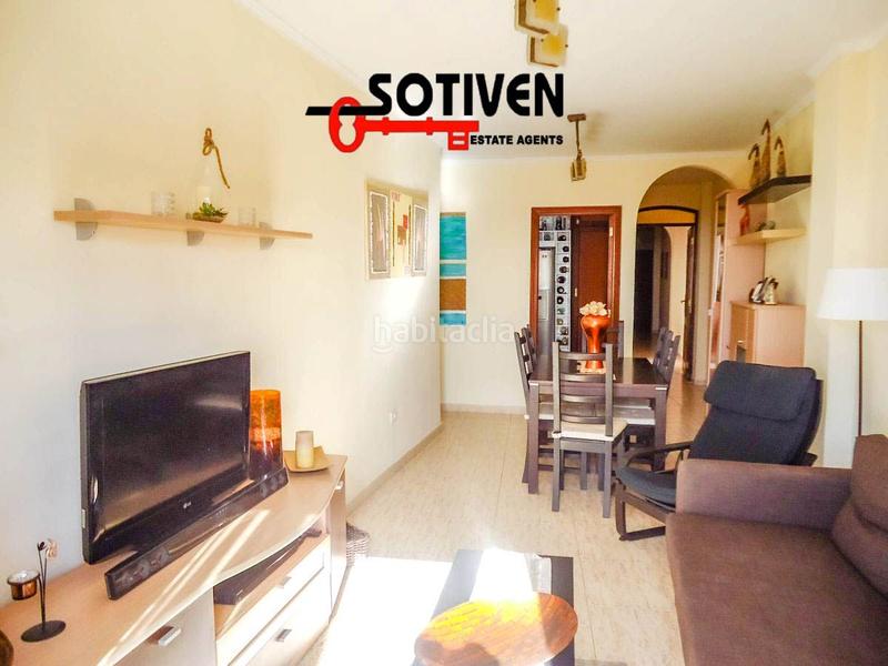 Foto 17164677-7ef4-4c47-befb-9675534c4971. Appartement avec parking dans Valle San Lorenzo Arona