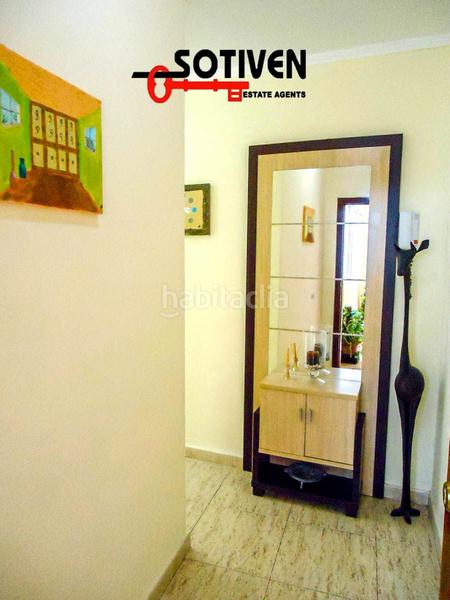 Foto 2e34c20c-1e35-498d-b75c-af037ee39933. Appartement avec parking dans Valle San Lorenzo Arona