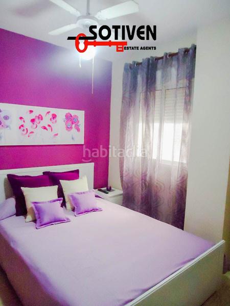 Foto 6743cb2a-641e-4a63-8949-ff5dba7845ce. Appartement avec parking dans Valle San Lorenzo Arona