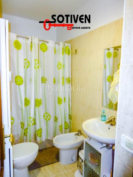 Foto 750c3276-dc9a-4d24-90db-969474759063. Appartement avec parking dans Valle San Lorenzo Arona