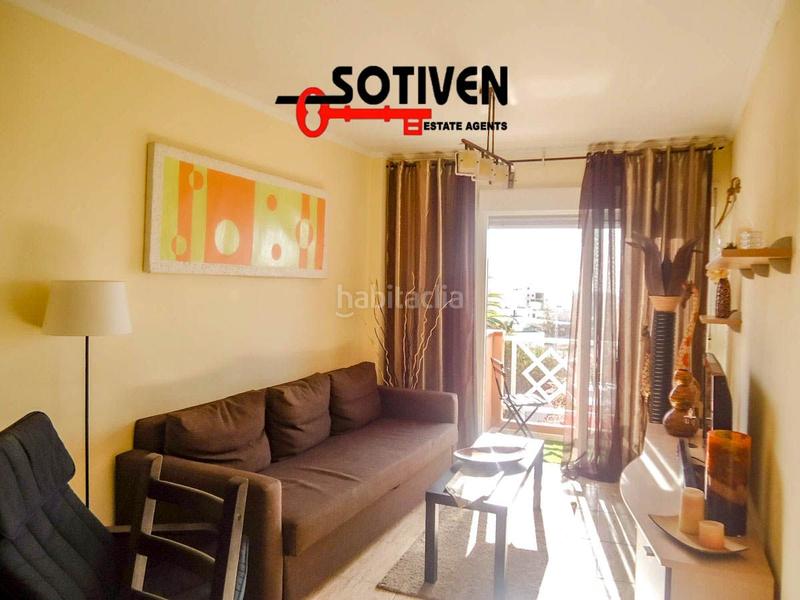 Foto b303f4fd-f624-4831-ab4a-9b9a8dd23ae9. Appartement avec parking dans Valle San Lorenzo Arona