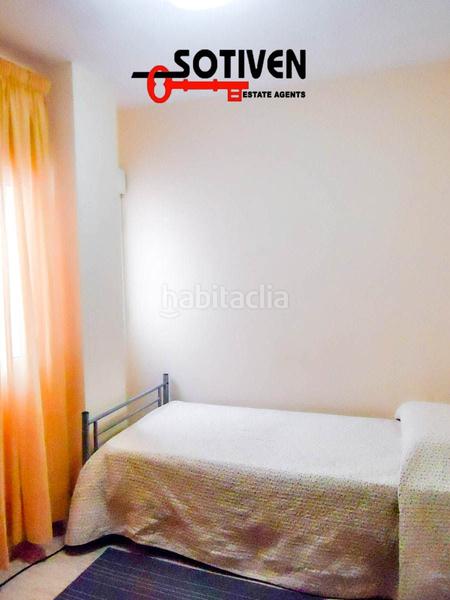 Foto b44b4e20-af32-4a24-adf8-53b2621d34a4. Appartement avec parking dans Valle San Lorenzo Arona