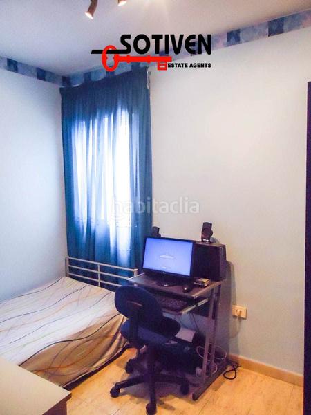 Foto d39c521a-67c5-4893-97ad-e2421dfb002f. Appartement avec parking dans Valle San Lorenzo Arona