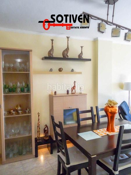 Foto d4dfb579-138d-484c-9792-da2fd18909c6. Appartement avec parking dans Valle San Lorenzo Arona