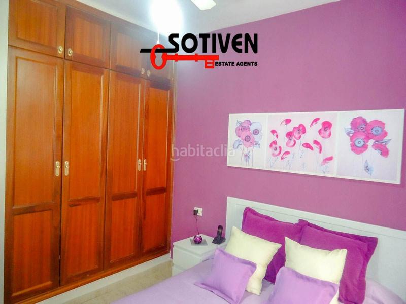 Foto e273ceb5-ac71-446d-813e-17cb014052b2. Appartement avec parking dans Valle San Lorenzo Arona