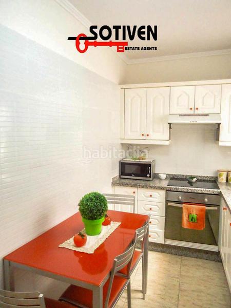 Foto f892978f-effc-4152-a32c-136ed3a468ce. Appartement avec parking dans Valle San Lorenzo Arona