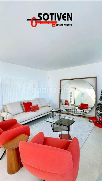 Foto 52cefc75-710d-4095-b02b-044f052e8bef. Xalet amb aparcament piscina a La Caldera Adeje