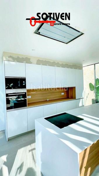 Foto b166fe2d-8cb7-4a7c-b2d4-d0023621268c. Xalet amb aparcament piscina a La Caldera Adeje