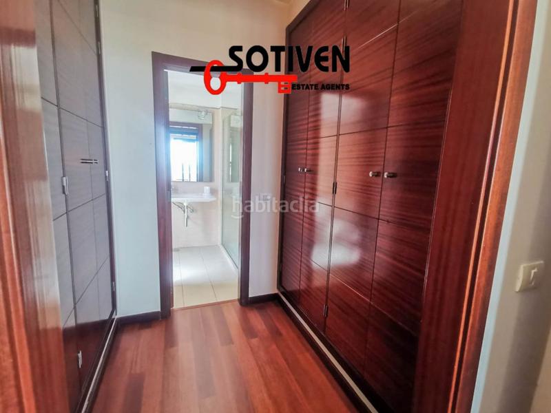 Foto 70e7f6dd-9159-4bc2-b943-803d2e307429. Àtic amb aparcament a La Caldera Adeje