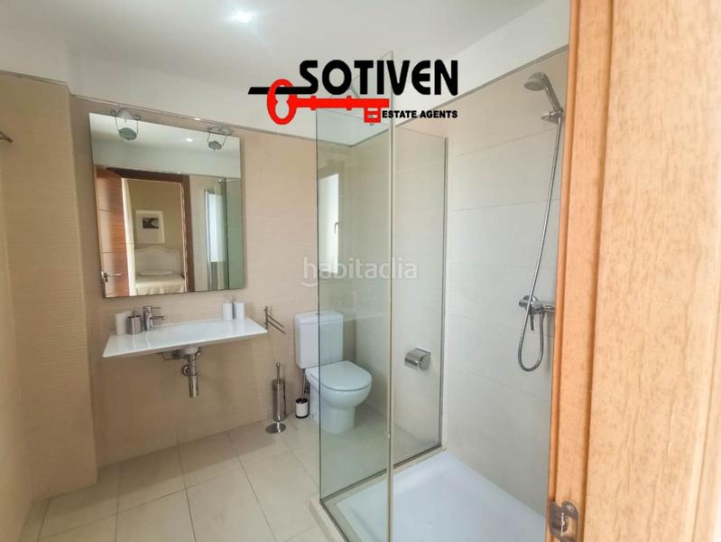 Foto b7d35b82-7347-4b46-9756-a2510bc2bfff. Àtic amb aparcament a La Caldera Adeje