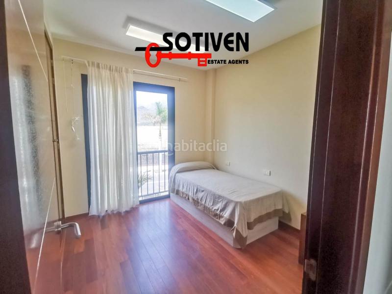 Foto c8459fa4-19ea-4f9c-9d62-4bd0d7ceefb7. Àtic amb aparcament a La Caldera Adeje