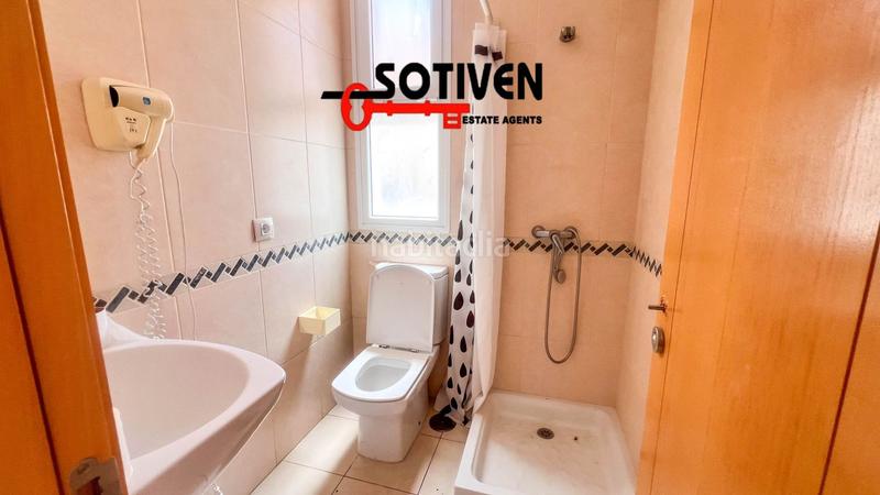 Foto 936ef13a-48b6-4d6f-b2a2-30425a8e1c77. Piccolo appartamento con parcheggio piscina in Puerto de Santiago Santiago del Teide