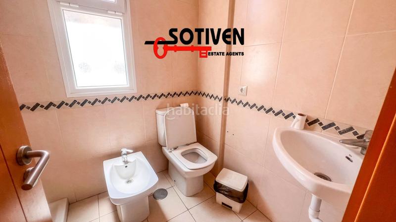 Foto 93f36273-1def-47d5-b61c-6521e872cbe2. Piccolo appartamento con parcheggio piscina in Puerto de Santiago Santiago del Teide