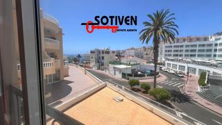Piccolo appartamento  Calle antonio gonzález barrios. Apartamento en venta en puerto de santiago, 2 dormitorios.