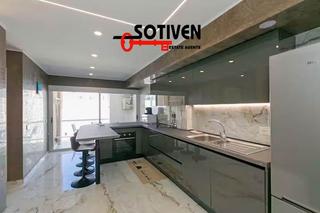 Appartement à Playa de San Juan. Apartamento en venta en playa san juan, 2 dormitorios.