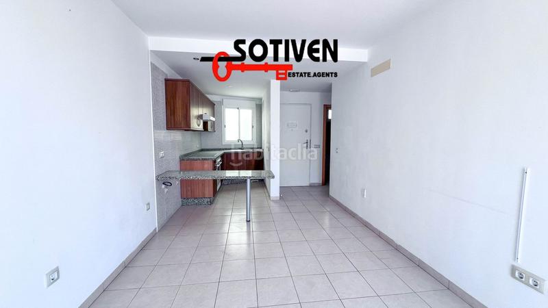 Foto 00e51034-120a-4a9b-a975-953ccbf6ea9d. Piccolo appartamento con parcheggio piscina in Puerto de Santiago Santiago del Teide