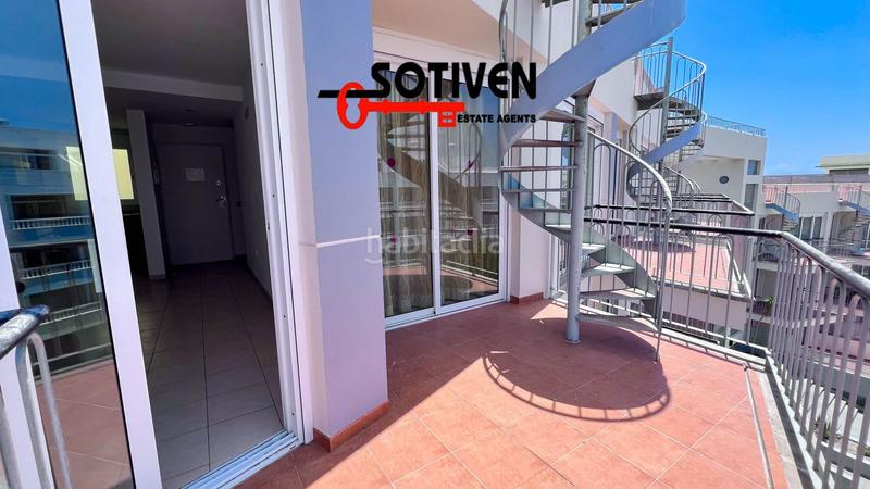 Foto 2ded029a-45bf-4e36-9afc-56e40b0e48b7. Piccolo appartamento con parcheggio piscina in Puerto de Santiago Santiago del Teide