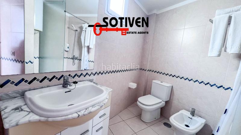 Foto 60c540a6-73b4-42d5-bbcc-460475b89311. Piccolo appartamento con parcheggio piscina in Puerto de Santiago Santiago del Teide