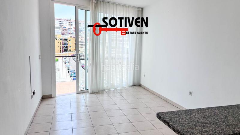 Foto c6a04e8f-918d-4109-917a-2f89145d641c. Piccolo appartamento con parcheggio piscina in Puerto de Santiago Santiago del Teide