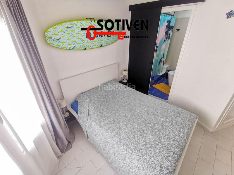 Foto 1c651761-d3c4-4e27-bf86-bd91fa3af98e. Casa con piscina in Playa de las Américas Arona