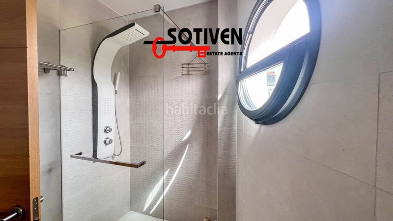 Foto 335039f5-064f-438b-86f1-32f6f1e5bbca. Casa adossada amb aparcament a Alcalá Guía de Isora