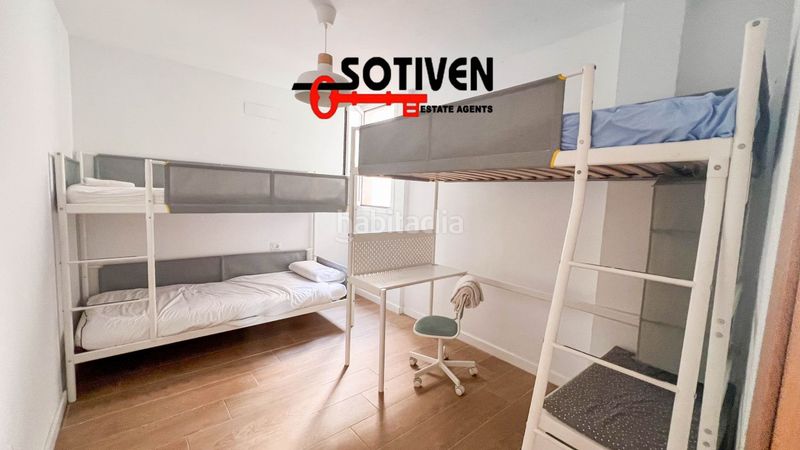 Foto 76d3186b-9e7d-40c1-861c-41d002f262ad. Casa adossada amb aparcament a Alcalá Guía de Isora