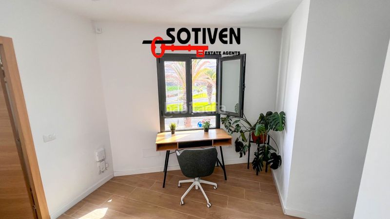 Foto 776c532f-8620-47ba-9b46-adcbcd66d4d1. Casa adossada amb aparcament a Alcalá Guía de Isora