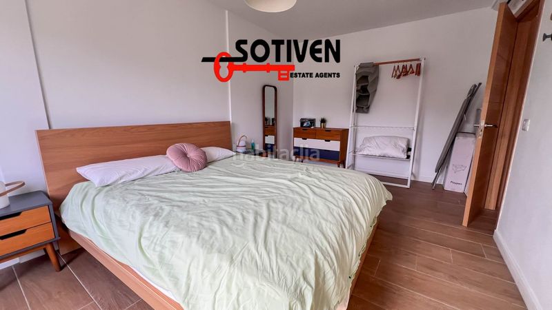 Foto 90a11b09-f449-402e-a604-a06aad0539a4. Casa adossada amb aparcament a Alcalá Guía de Isora