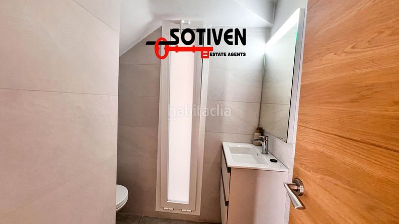 Foto 9a46e8b3-adff-47f1-9402-05897bd186e6. Casa adossada amb aparcament a Alcalá Guía de Isora