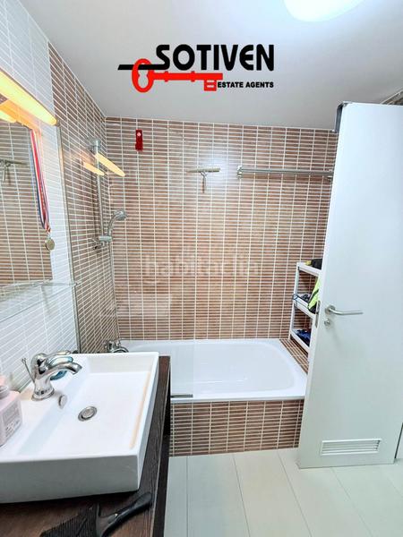 Foto 0bef4833-282c-46d1-9af0-1ee09e063523. Attique avec parking piscine dans Playa Fañabé Alto Adeje