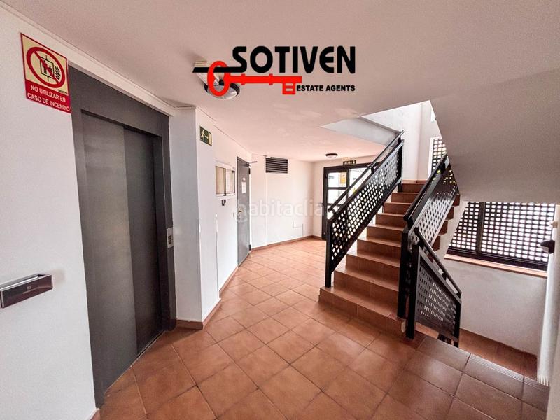 Foto 992661d5-ce17-4b08-94f5-f996be6b0462. Attique avec parking piscine dans Playa Fañabé Alto Adeje