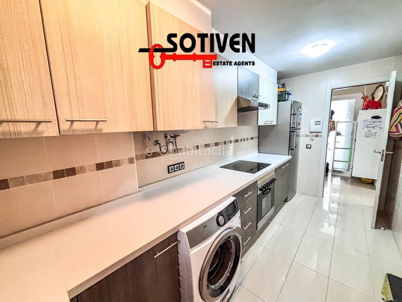 Foto cfddb59b-faa5-4b84-897a-c4c4c0268c44. Attique avec parking piscine dans Playa Fañabé Alto Adeje