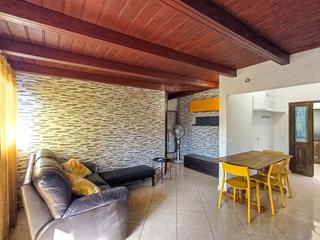Alquiler Apartamento en Casco Urbano. Apartamento en alquiler en adeje, 2 dormitorios.
