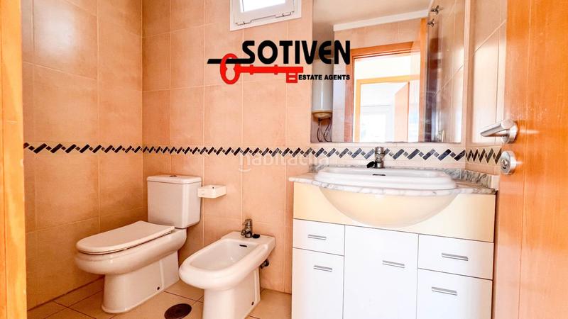 Foto 2078e6a0-25f8-46cd-a68a-c3d38e3daad8. Apartment with parking pool in Puerto de Santiago Santiago del Teide