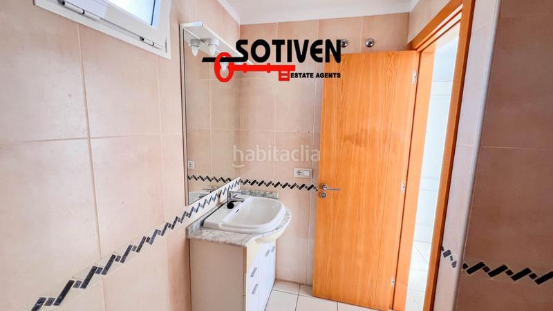 Foto b9661ebb-b98c-4ce7-8d7e-a9d70bdf01e3. Apartment with parking pool in Puerto de Santiago Santiago del Teide