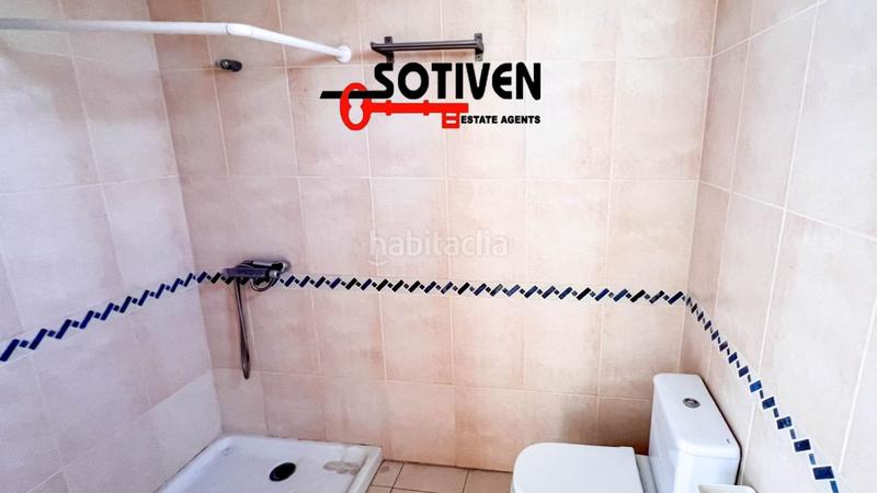 Foto bfd1daae-beb9-4678-8519-920c073a0187. Apartment with parking pool in Puerto de Santiago Santiago del Teide