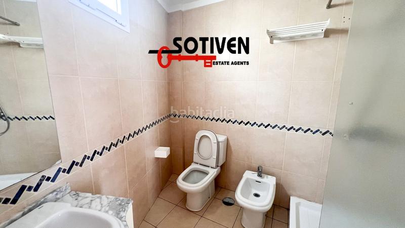 Foto 0c9887d5-de77-42af-aac5-e868a0453363. Piccolo appartamento con parcheggio piscina in Puerto de Santiago Santiago del Teide