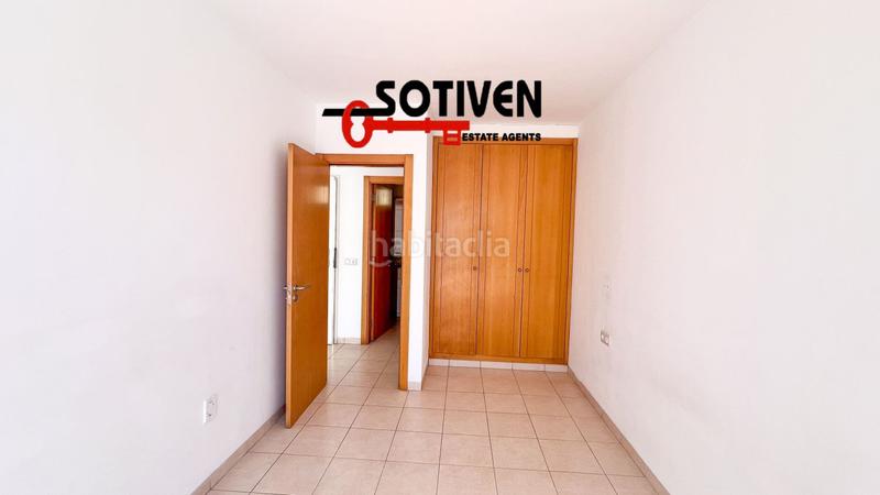 Foto 2bed9d89-6320-4941-983e-d8acc3c1206b. Piccolo appartamento con parcheggio piscina in Puerto de Santiago Santiago del Teide