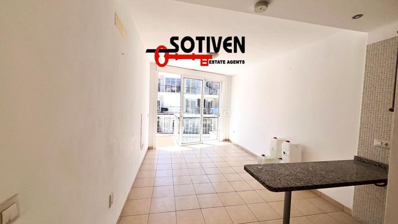 Foto 417c3f67-a761-4738-a09c-c4622ce4a587. Piccolo appartamento con parcheggio piscina in Puerto de Santiago Santiago del Teide