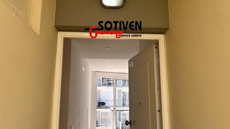 Foto 706c6060-577b-4bc8-860d-56d310b5e7f4. Piccolo appartamento con parcheggio piscina in Puerto de Santiago Santiago del Teide