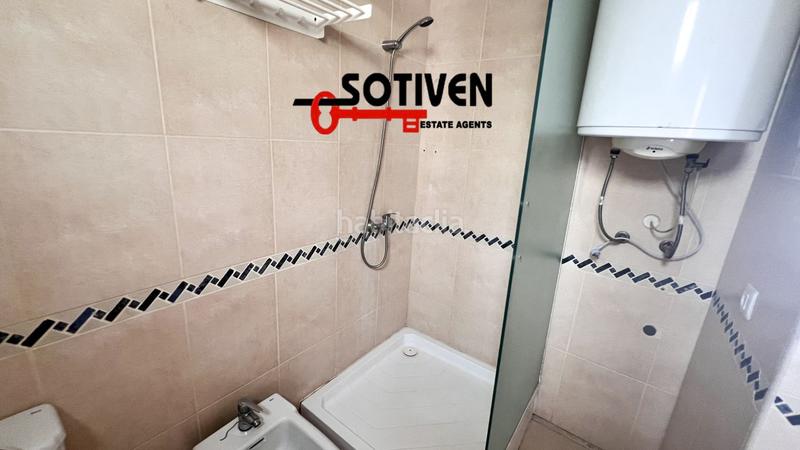 Foto 711c7e5d-2410-4400-a2ae-4dfadb080e44. Piccolo appartamento con parcheggio piscina in Puerto de Santiago Santiago del Teide