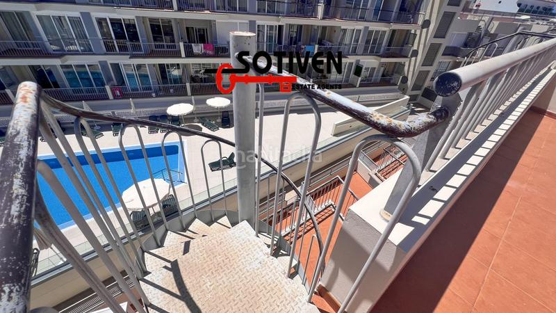 Foto 8d953509-abbf-4f5e-8a37-a57a86a2571d. Piccolo appartamento con parcheggio piscina in Puerto de Santiago Santiago del Teide