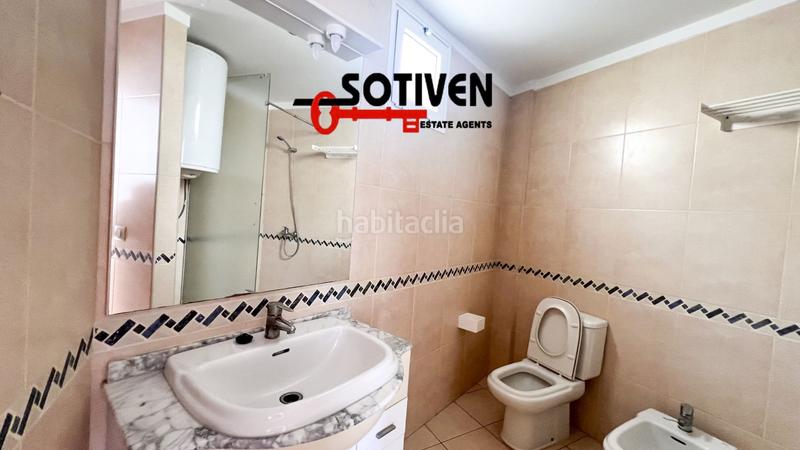 Foto b0fc9c29-23a1-406a-9d86-b8a79b1c6ee6. Piccolo appartamento con parcheggio piscina in Puerto de Santiago Santiago del Teide