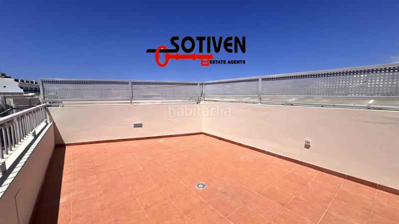 Foto b85cfbb0-bac2-467f-8ff4-8bed236e95ed. Piccolo appartamento con parcheggio piscina in Puerto de Santiago Santiago del Teide