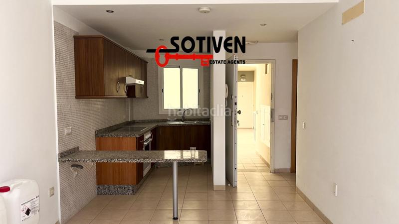 Foto f1df35ea-33a8-425a-9aa5-5646e0035342. Piccolo appartamento con parcheggio piscina in Puerto de Santiago Santiago del Teide