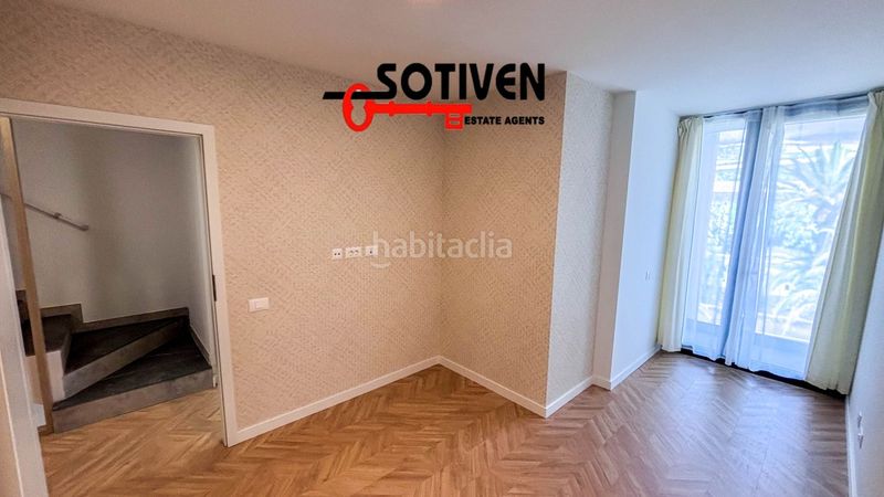 Foto 9a1297a2-4ce5-4753-bc96-555569572e90. Casa adossada amb aparcament a Playa de San Juan Guía de Isora