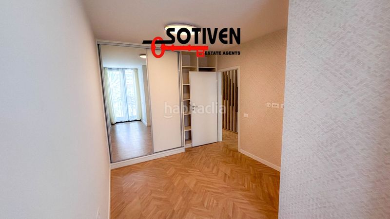 Foto f120c897-f696-4fc7-9422-b3dfcd417b7f. Casa adossada amb aparcament a Playa de San Juan Guía de Isora