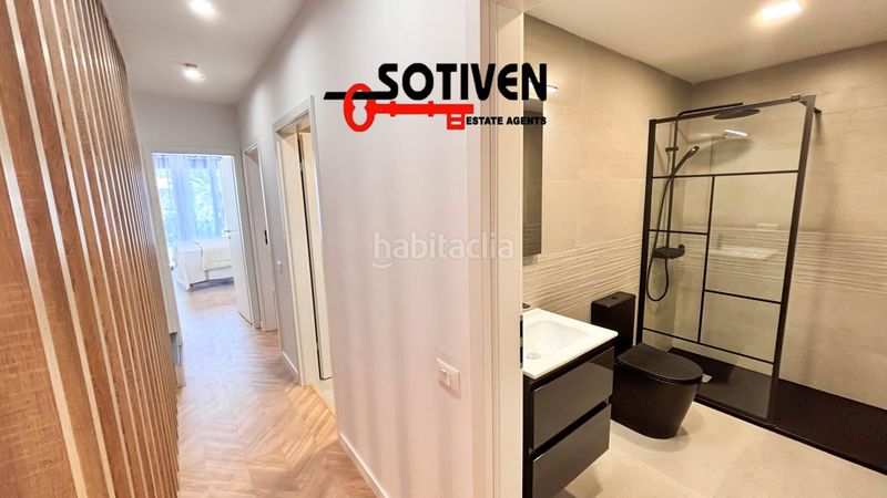 Foto fdf4f0b7-1c9a-45eb-90ad-c9ef944bd0eb. Casa adossada amb aparcament a Playa de San Juan Guía de Isora